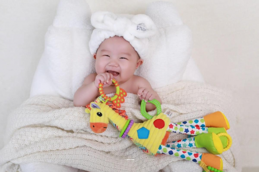 巴彦淖尔孕妇须知的生活常识