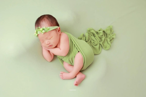 巴彦淖尔宝宝拍嗝吐奶