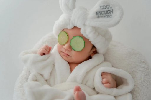 巴彦淖尔七斤多的宝宝能顺产吗