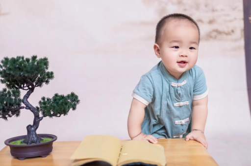 巴彦淖尔怀孕肚子坠坠的感觉