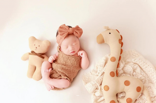 巴彦淖尔宝宝多大需要补钙