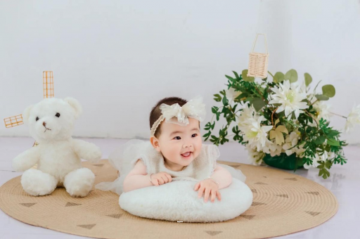 巴彦淖尔宝宝多大会说话