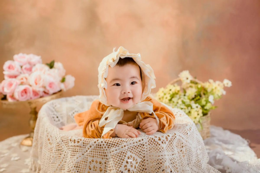 巴彦淖尔孕妇肚子长红点很痒 巴彦淖尔孕妇肚子长红点很痒