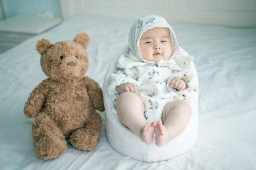 巴彦淖尔二岁宝宝食谱三餐简单 巴彦淖尔二岁宝宝食谱三餐简单