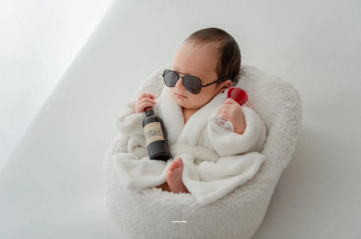 巴彦淖尔宝贝和宝宝区别 巴彦淖尔宝贝和宝宝区别