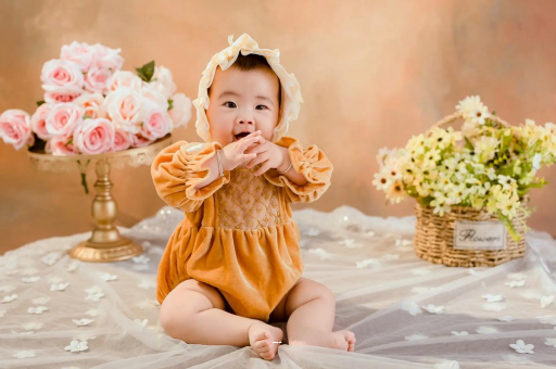 巴彦淖尔孕妇胱抑素c偏低
